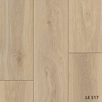 Ламинат Peli Elegance Large Ладик дуб