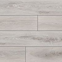 Каменно-полимерная плитка Floorwood Unit Дуб Алтей