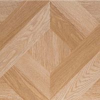 Ламинат Floorwood (Флорвуд) Palazzo Фабиано