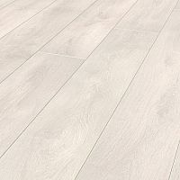 Ламинат Kronospan Floordreams Vario Дуб Аспен