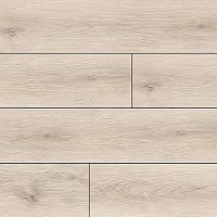 Каменно-полимерная плитка Floorwood Unit Дуб Лирика