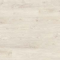 Ламинат Egger Pro 2023+ Classic Дуб Кортина белый