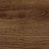 Ламинат Floorwood (Флорвуд) Estet Дуб Бэкстер