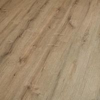 Ламинат виниловый Alta Step (Альта Профиль) Дуб Классический