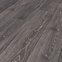 Ламинат Kronospan Floordreams Vario Дуб Бедрок