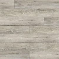 Каменно-полимерная плитка Floorwood Genesis Дуб Риневар