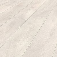 Ламинат Kronospan Super Natural Classic Дуб Аспен