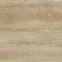 Каменно-полимерная плитка Floorwood Joy Фан