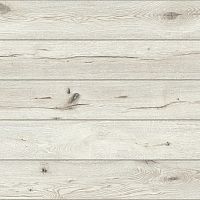 Ламинат Classen Sensa Pool Oak white