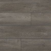 Каменно-полимерная плитка Floorwood Unit Дуб Хьюмер