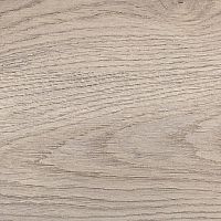 Ламинат Floorwood (Флорвуд) Estet Дуб Ленсингтон
