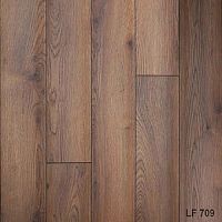 Ламинат Peli LOFT Латте дуб