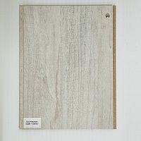 Панели МДФ "Союз", Дуб Ривьера