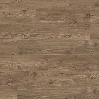 Ламинат Egger Pro 2023+ Classic Дуб Ольхон дымчатый