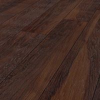 Ламинат Kronospan Vintage Classic Дымчатый Гикори