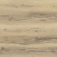 Каменно-полимерная плитка Floorwood Joy Карнавал