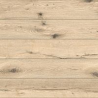 Ламинат Classen Sensa Pool Oak sand