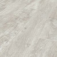 Ламинат Kronospan Floordreams Vario Алабастер Барнвуд