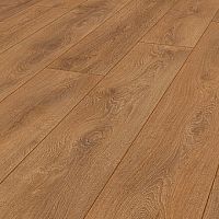 Ламинат Kronospan Super Natural Classic Дуб Харлех