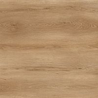 Каменно-полимерная плитка Floorwood Joy Марвел
