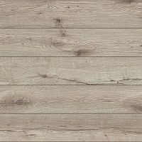 Ламинат Classen Sensa Pool Oak light brown