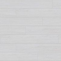 Каменно-полимерная плитка Floorwood Genesis Дуб Каракас