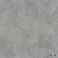 Ламинат Peli Elegance Large Темный бетон