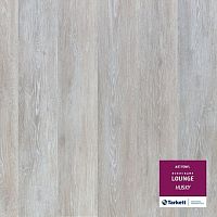Виниловая плитка Tarkett Lounge Husky