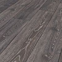 Ламинат Kronospan Super Natural Classic Дуб Бедрок
