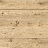 Ламинат Classen Sensa Pool Oak nature