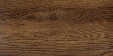 Ламинат Floorwood (Флорвуд) Estet Дуб Бэкстер