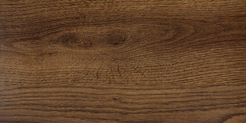 Ламинат Floorwood (Флорвуд) Estet Дуб Бэкстер