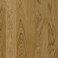 Паркетная доска Floorwood Дуб Робусто золотистый лак 1П