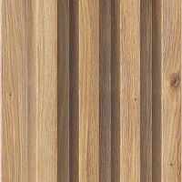Панель реечная Legno дуб Мавелла голд