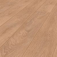Ламинат Kronospan Floordreams Vario Дуб Брашированный