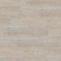 Каменно-полимерная плитка Floorwood Genesis Дуб Элрут