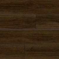 Каменно-полимерная плитка Floorwood Unit Дуб Жанин