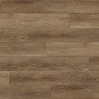 Каменно-полимерная плитка Floorwood Genesis Дуб Данте