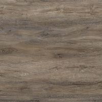 Каменно-полимерная плитка Floorwood Joy Белиз