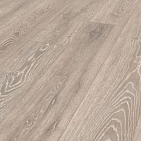 Ламинат Kronospan Super Natural Classic Дуб Боулдор
