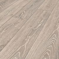 Ламинат Kronospan Floordreams Vario Дуб Боулдор