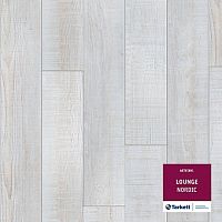 Виниловая плитка Tarkett Lounge Nordic