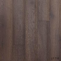 Ламинат Peli LOFT Дибек дуб