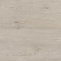 Каменно-полимерная плитка Floorwood Joy Скай