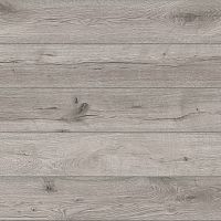 Ламинат Classen Sensa Pool Oak cream