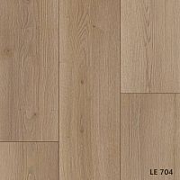 Ламинат Peli Elegance Large Монгольский дуб