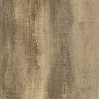 Каменно-полимерная плитка Floorwood Joy Эдди