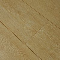 Ламинат Westerhof Super Step Дуб Авелгем