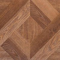 Ламинат Floorwood (Флорвуд) Palazzo Фьюмичино