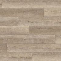 Каменно-полимерная плитка Floorwood Genesis Дуб Мэйсер